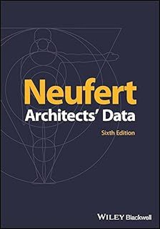 Architects Data