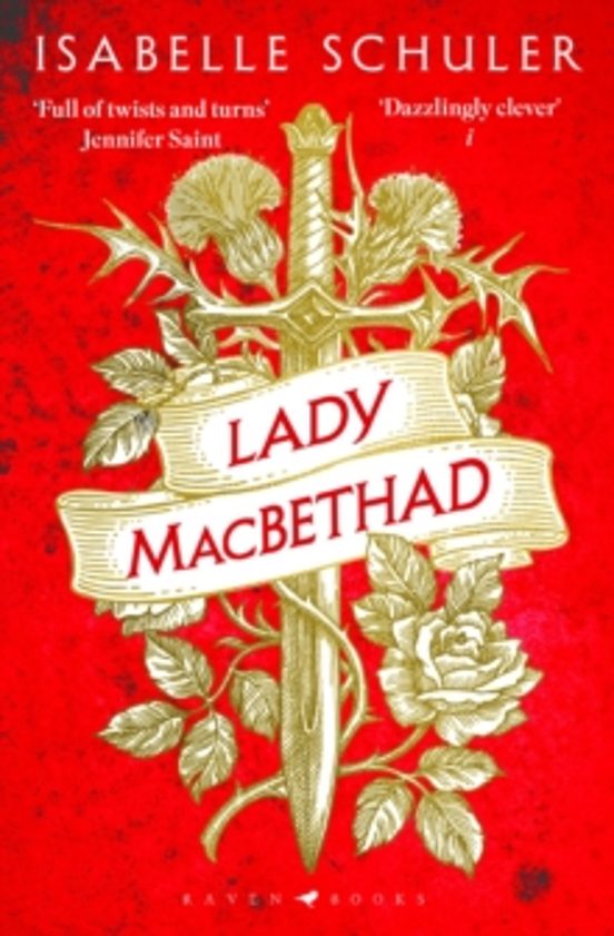 Lady Macbethad