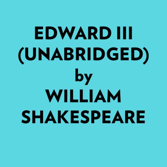Edward Iii