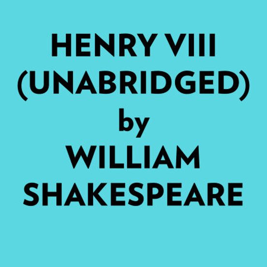 Henry Viii