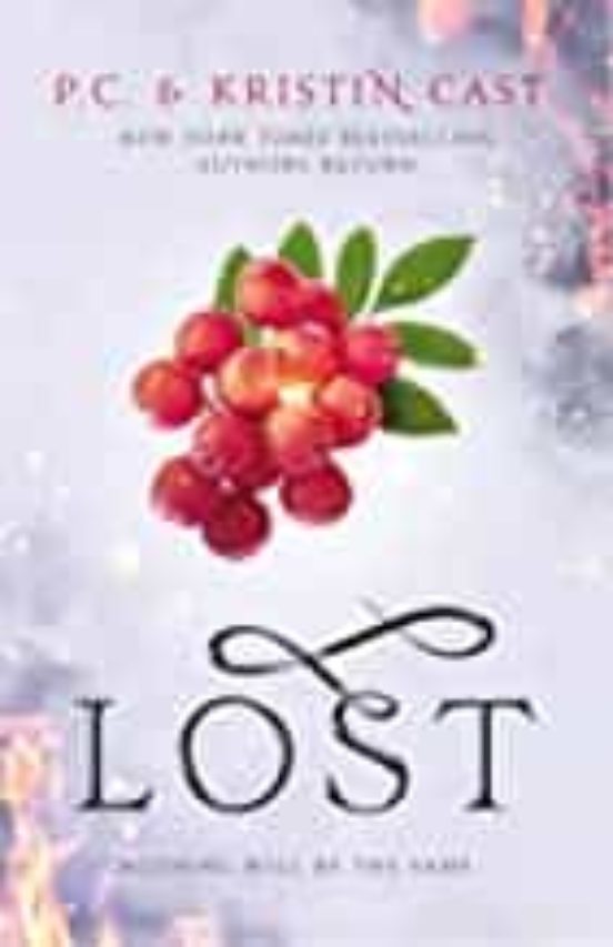 Lost