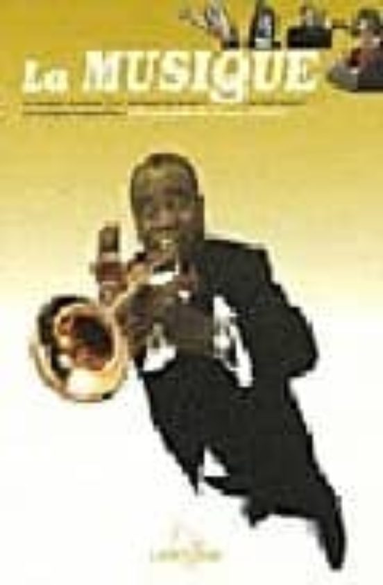Musique