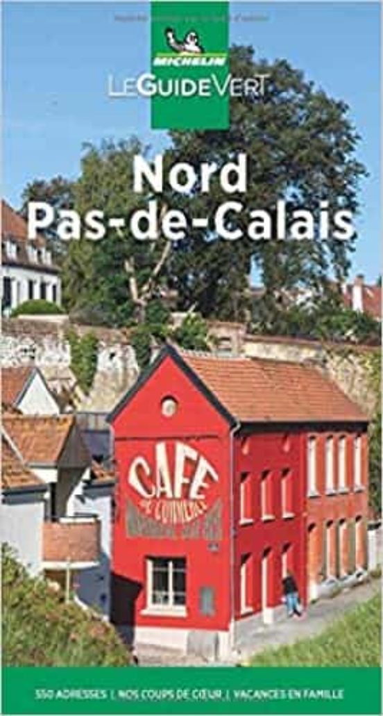 Nord-pas-de-calais