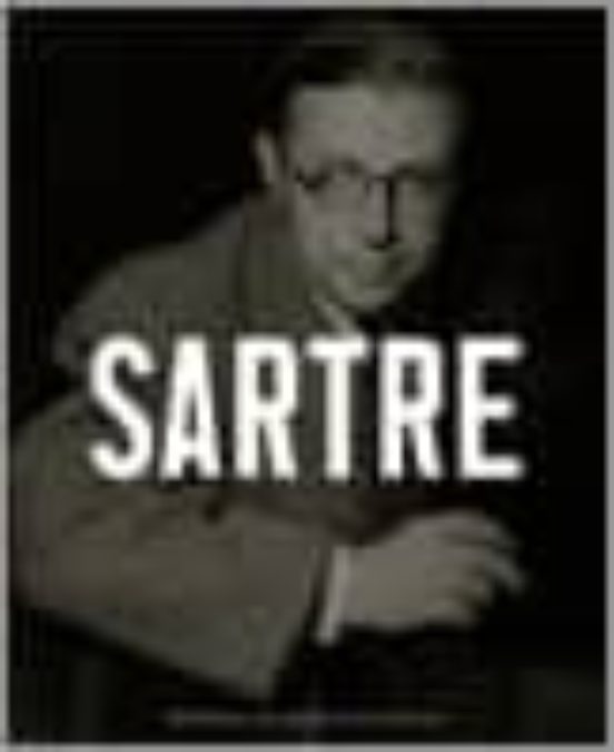 Sartre