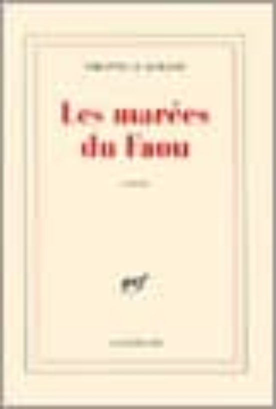 Les Marees Du Faou