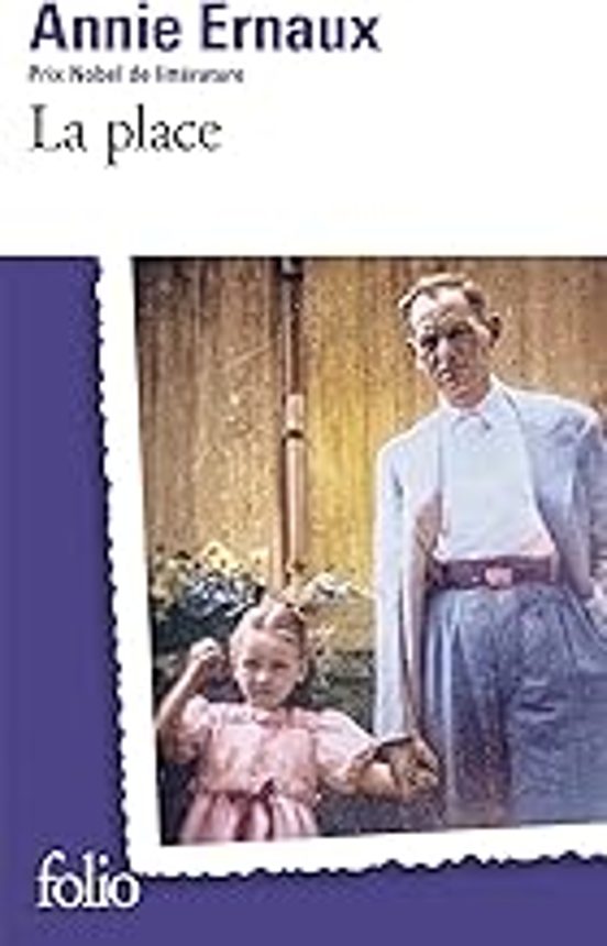 La Place