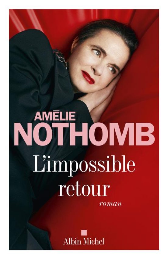 L Impossible Retour