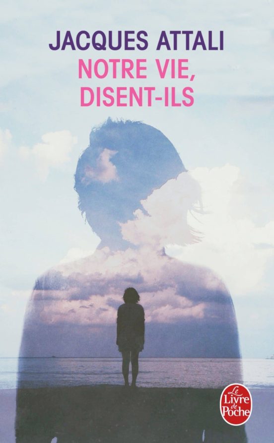 Notre Vie Disent-ils