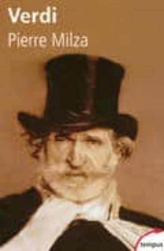 Verdi