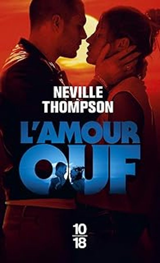 L Amour Ouf