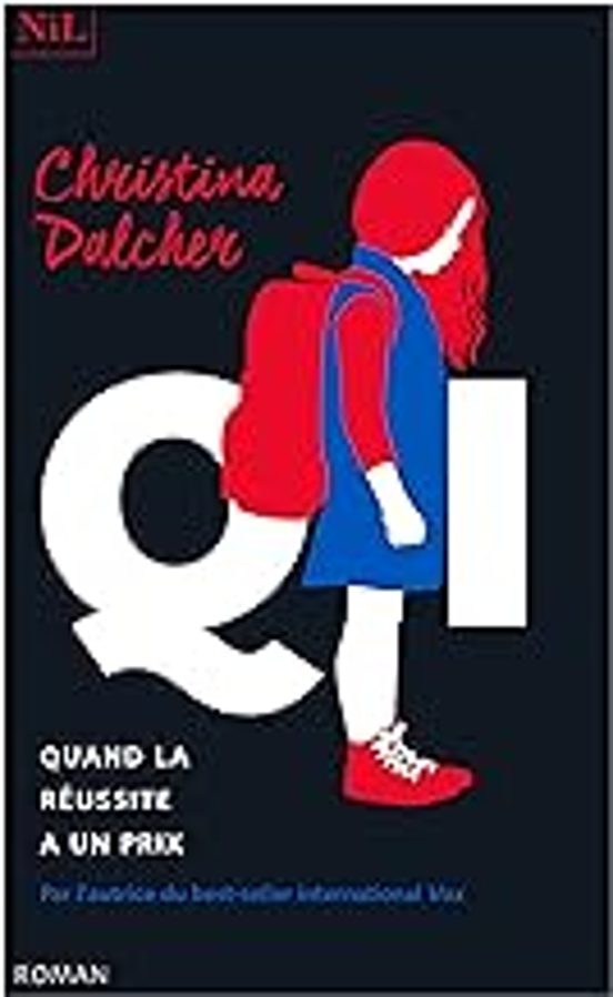 Qi