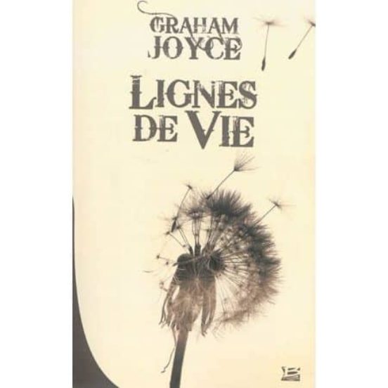 Lignes de Vie