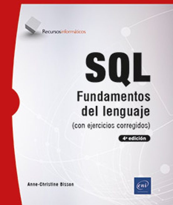 Php 8. Desarrolle Un Sitio Web Dinámico E Interactivo