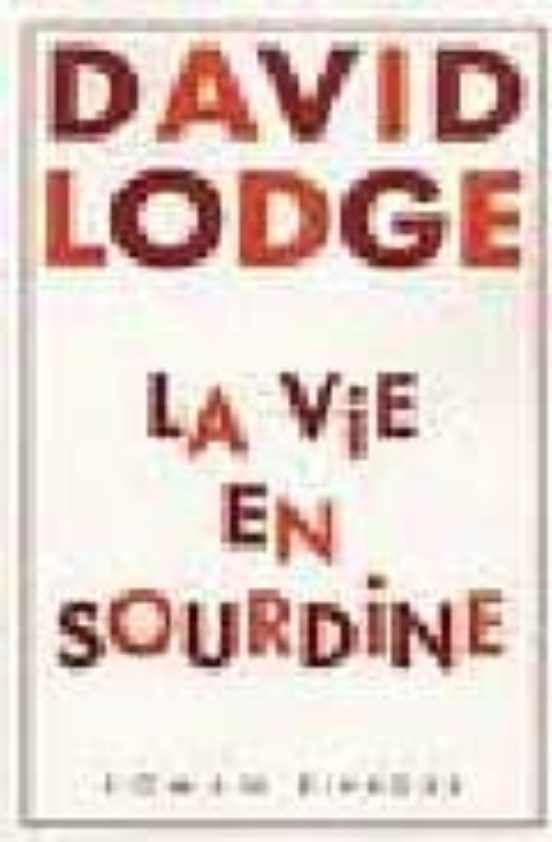 La Vie En Sourdine