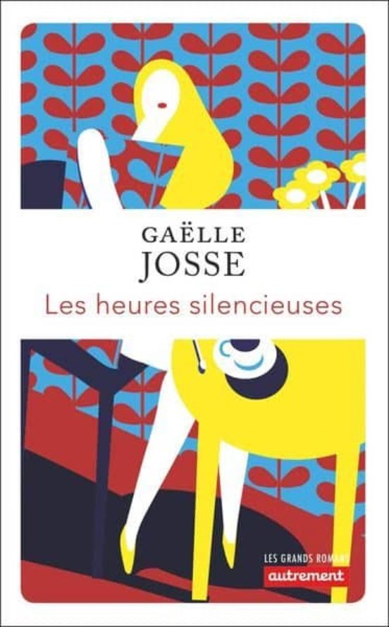 Les Heures Silencieuses