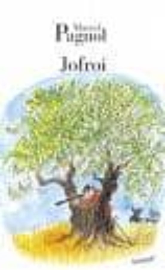 Jofroi