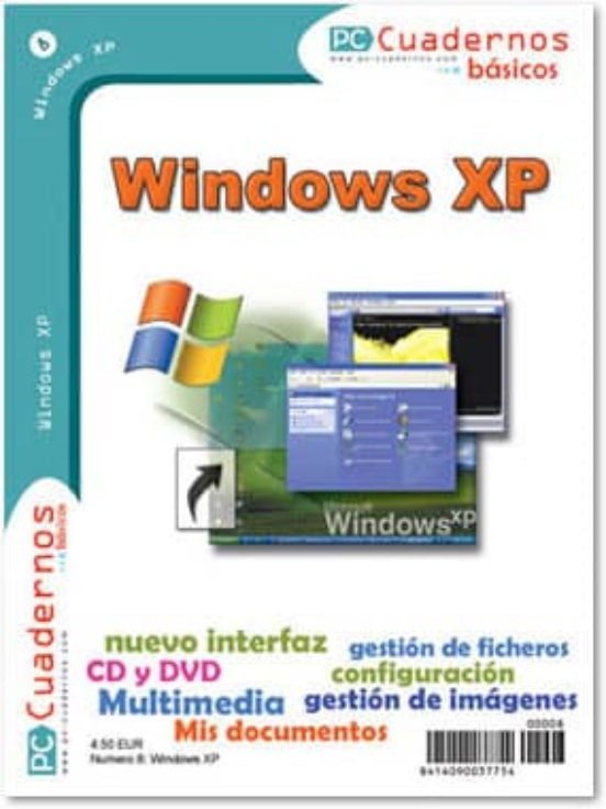 Windows Xp