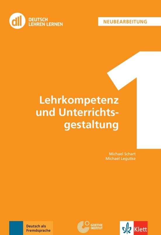 Dll1 Lehrkompetenz 2023