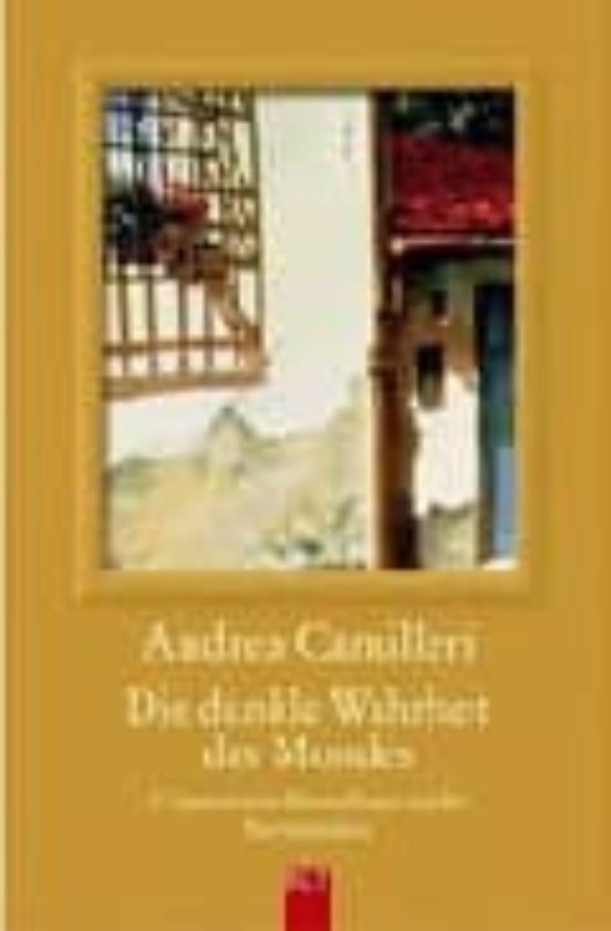 Die Dunkle Wahrheit Des Mondes