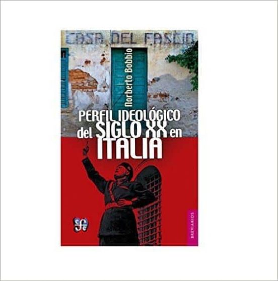 Perfil Ideologico Del Siglo Xx En Italia