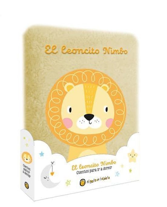 El Leoncito Nimbo