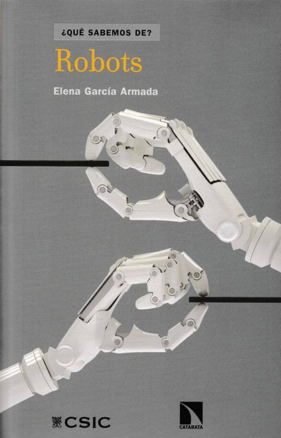 Robots