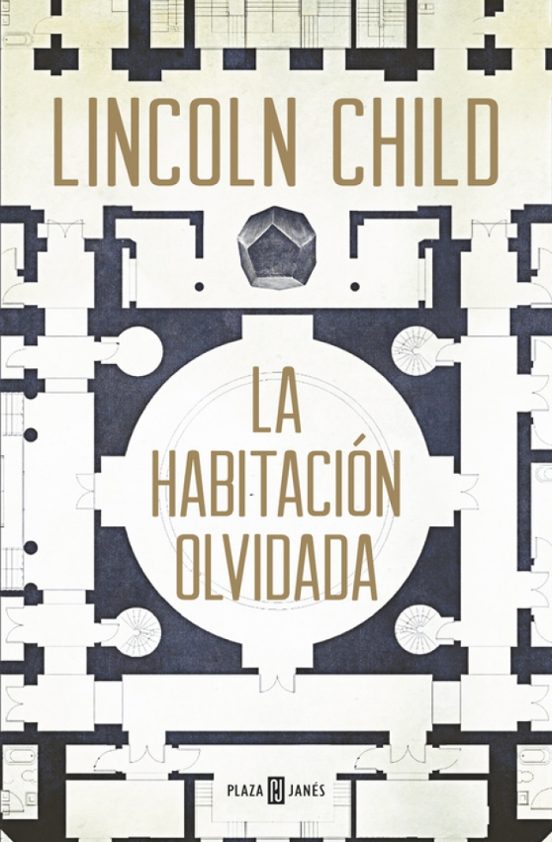 La Habitación Olvidada