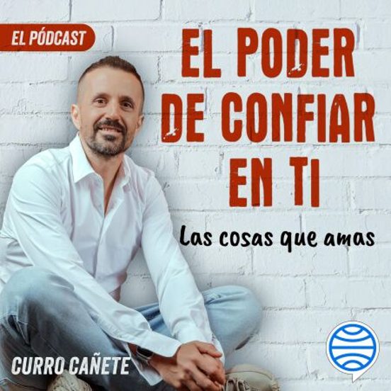 Curro Cañete. Las Cosas Que Amas