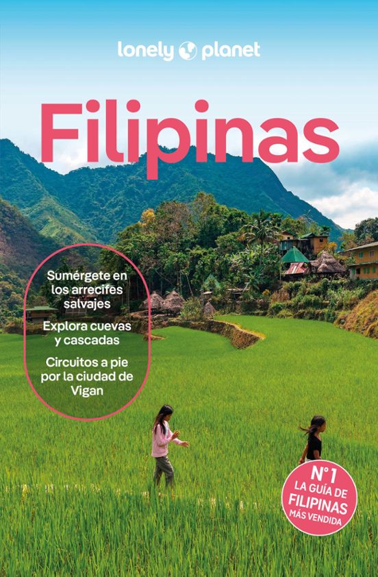 Filipinas 2024