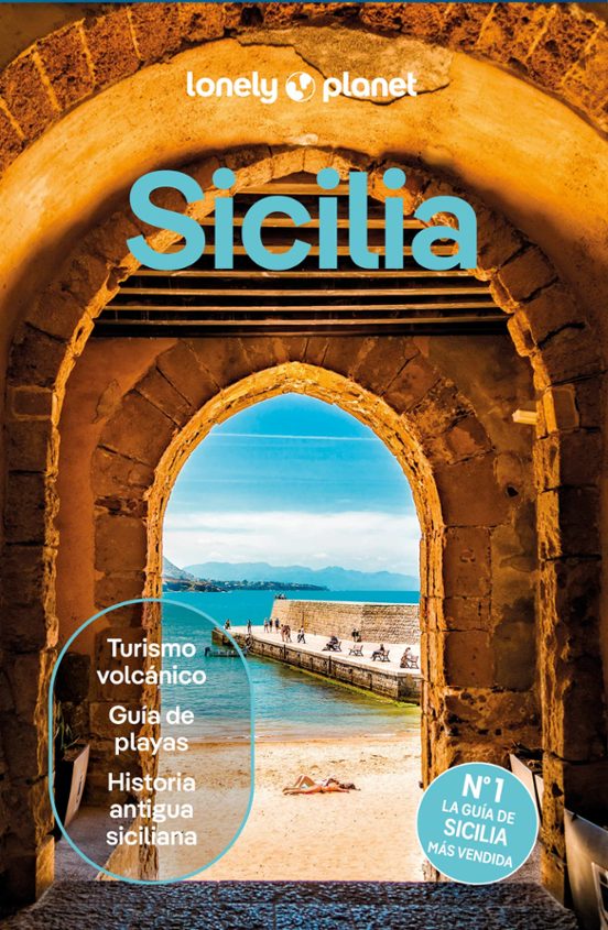 Sicilia 2025