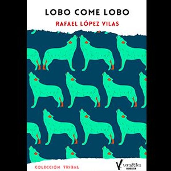 Lobo Come Lobo