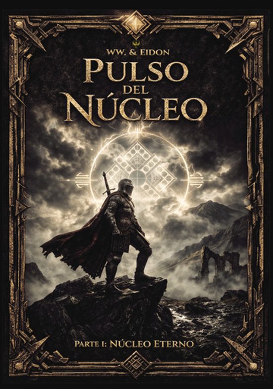 Pulso del Núcleo