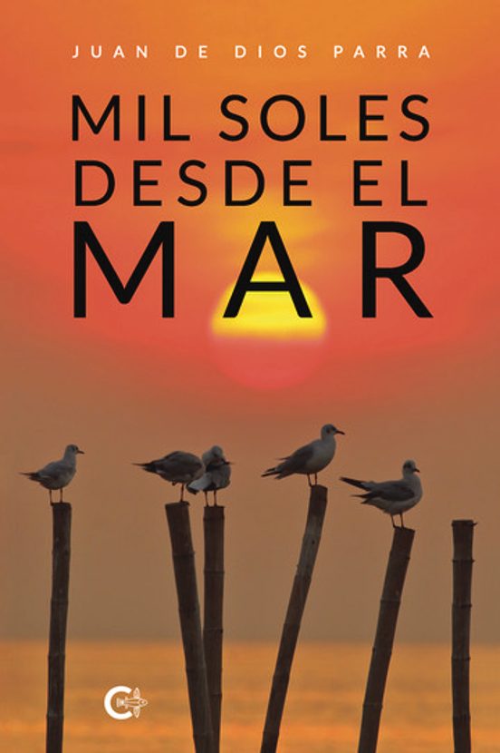 Mil Soles Desde El Mar