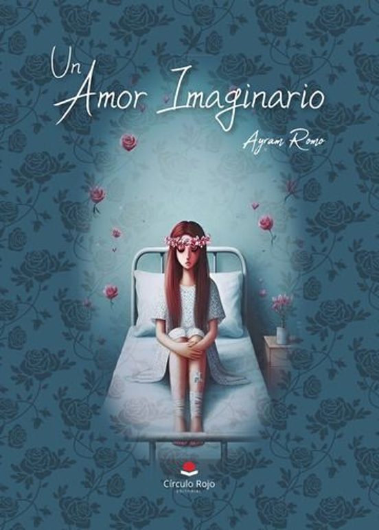 Un Amor Imaginario