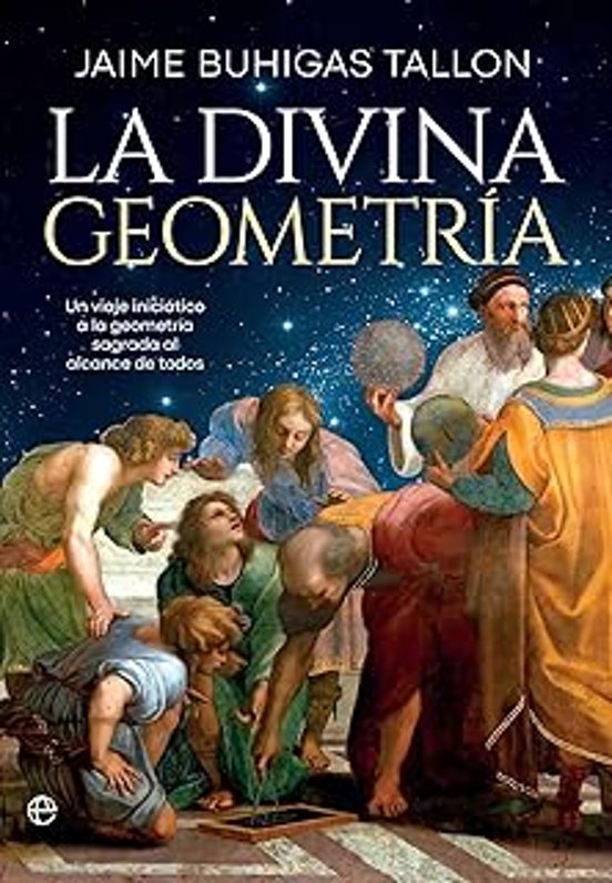 La Divina Geometría