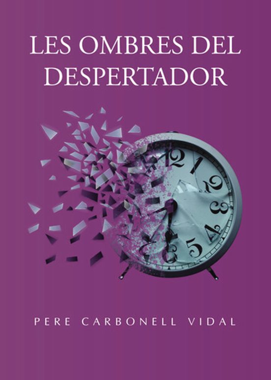 Les Ombres Del Despertador
