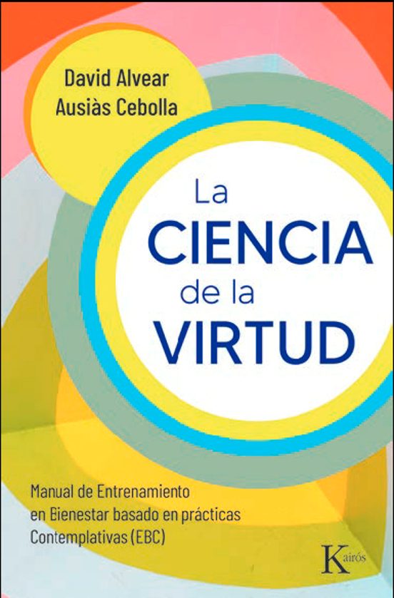 La Ciencia De La Virtud