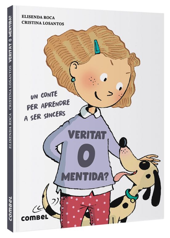 Endavant! Veritat O Mentida?