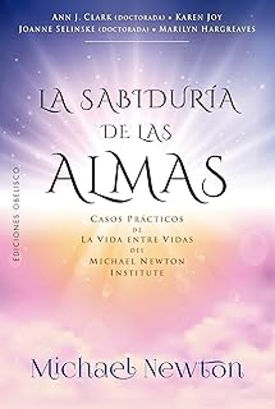 La Sabiduría De Las Almas