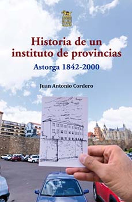 Historia De Un Instituto De Provincias