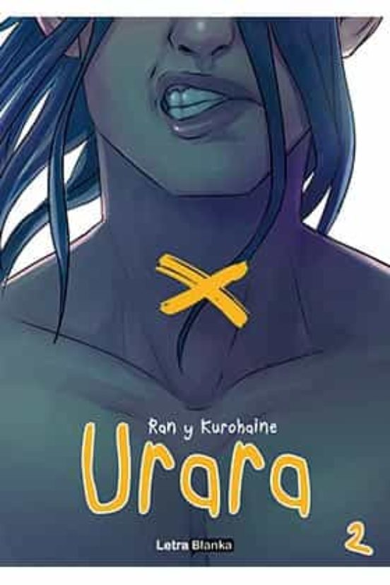 Urara 2 De 3