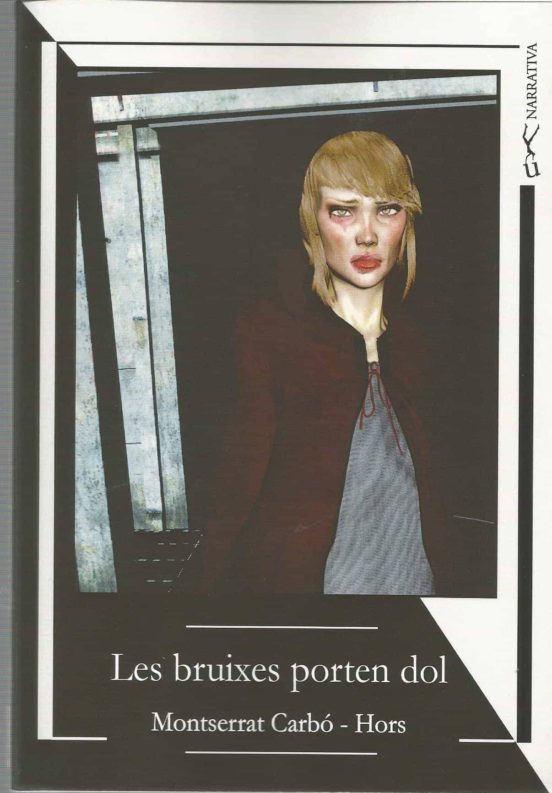 Les Bruixes Porten Dol