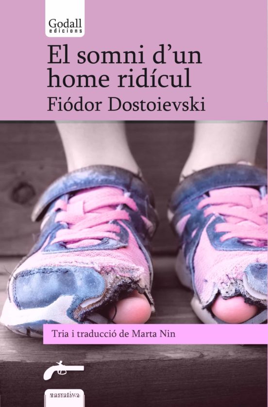 El Somni D'un Home Ridícul