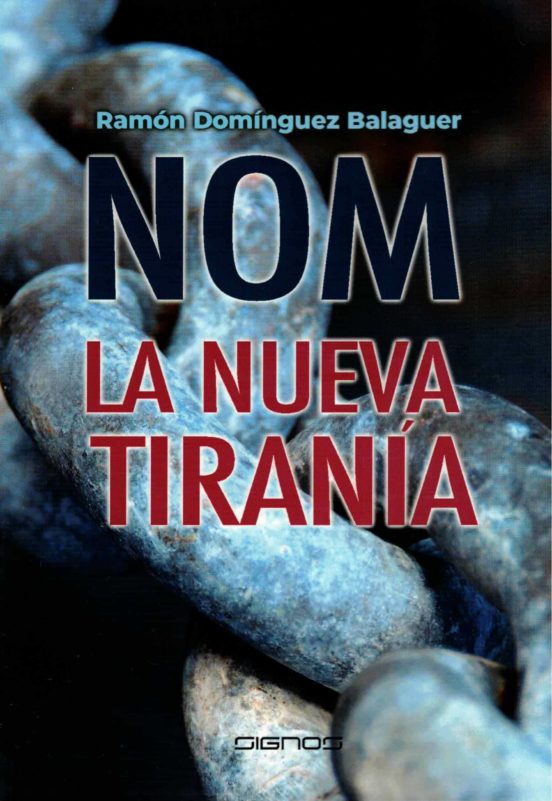Nom La Nueva Tirania