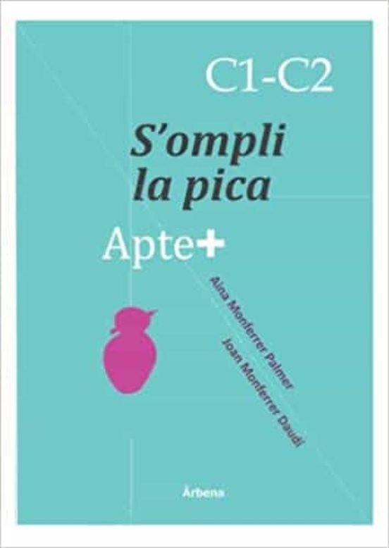 Apte + Sompli La Pica