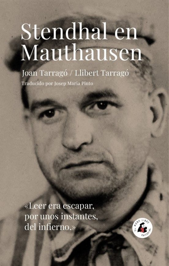Stendhal En Mauthausen
