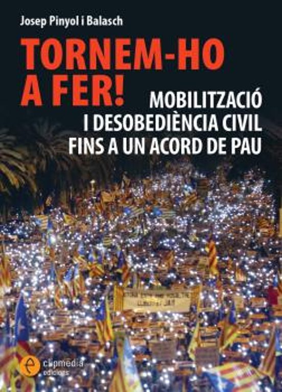 Tornem-ho A Fer!