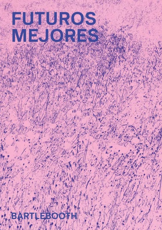 Futuros Mejores