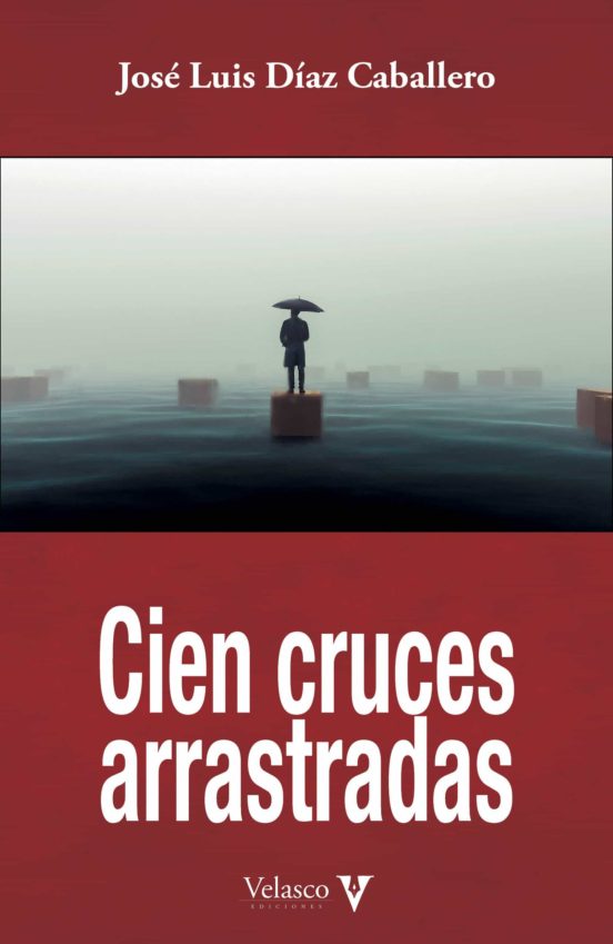 Cien Cruces Arrastradas