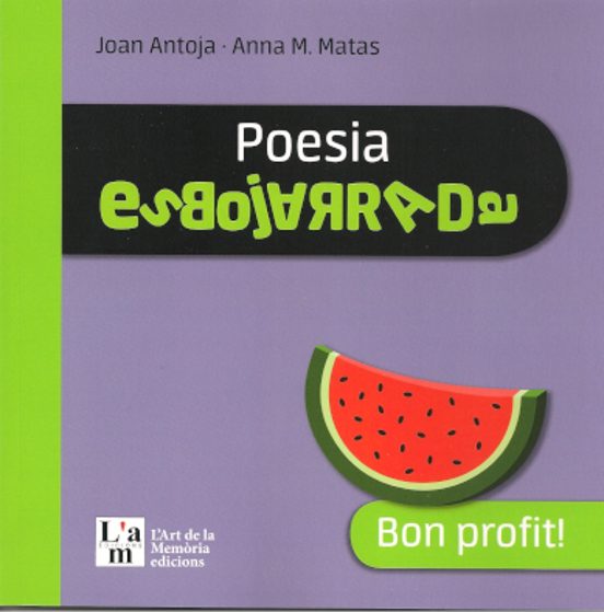 Bon Profit!
